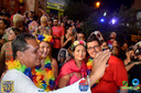 Filename=DSC_5512.jpg
Filesize=232KiB
Dimensions=960x636
Date added=Feb 25, 2020 DSC_5512.jpg