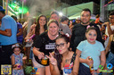 Filename=DSC_5516.jpg
Filesize=283KiB
Dimensions=960x636
Date added=Feb 25, 2020 DSC_5516.jpg