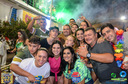 Filename=DSC_5519.jpg
Filesize=282KiB
Dimensions=960x636
Date added=Feb 25, 2020 DSC_5519.jpg