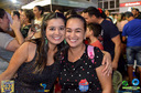 Filename=DSC_5522.jpg
Filesize=248KiB
Dimensions=960x636
Date added=Feb 25, 2020 DSC_5522.jpg