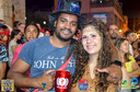 Filename=DSC_5524.jpg
Filesize=268KiB
Dimensions=960x636
Date added=Feb 25, 2020 DSC_5524.jpg