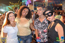 Filename=DSC_5526.jpg
Filesize=295KiB
Dimensions=960x636
Date added=Feb 25, 2020 DSC_5526.jpg