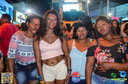Filename=DSC_5529.jpg
Filesize=269KiB
Dimensions=960x636
Date added=Feb 25, 2020 DSC_5529.jpg
