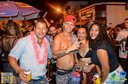 Filename=DSC_5532.jpg
Filesize=274KiB
Dimensions=960x636
Date added=Feb 25, 2020 DSC_5532.jpg