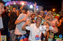 Filename=DSC_5536.jpg
Filesize=279KiB
Dimensions=960x636
Date added=Feb 25, 2020 DSC_5536.jpg