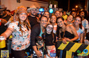 Filename=DSC_5537.jpg
Filesize=293KiB
Dimensions=960x636
Date added=Feb 25, 2020 DSC_5537.jpg