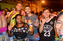 Filename=DSC_5540.jpg
Filesize=269KiB
Dimensions=960x636
Date added=Feb 25, 2020 DSC_5540.jpg