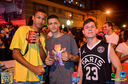 Filename=DSC_5542.jpg
Filesize=252KiB
Dimensions=960x636
Date added=Feb 25, 2020 DSC_5542.jpg