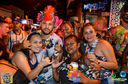 Filename=DSC_5543.jpg
Filesize=298KiB
Dimensions=960x636
Date added=Feb 25, 2020 DSC_5543.jpg
