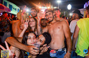 Filename=DSC_5556.jpg
Filesize=254KiB
Dimensions=960x636
Date added=Feb 25, 2020 DSC_5556.jpg