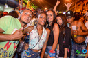 Filename=DSC_5644.jpg
Filesize=273KiB
Dimensions=960x636
Date added=Feb 25, 2020 DSC_5644.jpg