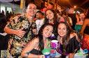 Filename=DSC_5645.jpg
Filesize=304KiB
Dimensions=960x636
Date added=Feb 25, 2020 DSC_5645.jpg