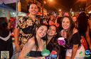Filename=DSC_5646.jpg
Filesize=280KiB
Dimensions=960x636
Date added=Feb 25, 2020 DSC_5646.jpg