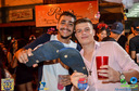 Filename=DSC_5648.jpg
Filesize=233KiB
Dimensions=960x636
Date added=Feb 25, 2020 DSC_5648.jpg