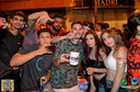 Filename=DSC_5649.jpg
Filesize=277KiB
Dimensions=960x636
Date added=Feb 25, 2020 DSC_5649.jpg