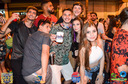 Filename=DSC_5650.jpg
Filesize=311KiB
Dimensions=960x636
Date added=Feb 25, 2020 DSC_5650.jpg