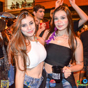 Filename=DSC_5651.jpg
Filesize=392KiB
Dimensions=960x960
Date added=Feb 25, 2020 DSC_5651.jpg