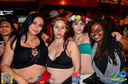 Filename=DSC_5684.jpg
Filesize=260KiB
Dimensions=960x636
Date added=Feb 25, 2020 DSC_5684.jpg