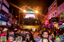 Filename=DSC_5692.jpg
Filesize=281KiB
Dimensions=960x636
Date added=Feb 25, 2020 DSC_5692.jpg