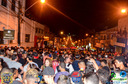 Filename=DSC_5701.jpg
Filesize=285KiB
Dimensions=960x636
Date added=Feb 25, 2020 DSC_5701.jpg