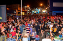 Filename=DSC_5707.jpg
Filesize=333KiB
Dimensions=960x636
Date added=Feb 25, 2020 DSC_5707.jpg
