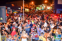Filename=DSC_5708.jpg
Filesize=380KiB
Dimensions=960x636
Date added=Feb 25, 2020 DSC_5708.jpg