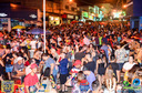 Filename=DSC_5709.jpg
Filesize=393KiB
Dimensions=960x636
Date added=Feb 25, 2020 DSC_5709.jpg
