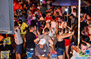 Filename=DSC_5711.jpg
Filesize=308KiB
Dimensions=960x636
Date added=Feb 25, 2020 DSC_5711.jpg