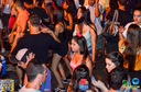 Filename=DSC_5713.jpg
Filesize=290KiB
Dimensions=960x636
Date added=Feb 25, 2020 DSC_5713.jpg
