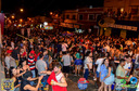 Filename=DSC_5714.jpg
Filesize=329KiB
Dimensions=960x636
Date added=Feb 25, 2020 DSC_5714.jpg