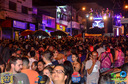 Filename=DSC_5716.jpg
Filesize=295KiB
Dimensions=960x636
Date added=Feb 25, 2020 DSC_5716.jpg