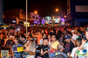 Filename=DSC_5717.jpg
Filesize=300KiB
Dimensions=960x636
Date added=Feb 25, 2020 DSC_5717.jpg