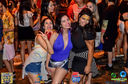 Filename=DSC_5720.jpg
Filesize=284KiB
Dimensions=960x636
Date added=Feb 25, 2020 DSC_5720.jpg