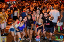 Filename=DSC_5721.jpg
Filesize=338KiB
Dimensions=960x636
Date added=Feb 25, 2020 DSC_5721.jpg