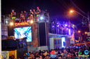 Filename=DSC_5726.jpg
Filesize=287KiB
Dimensions=960x636
Date added=Feb 25, 2020 DSC_5726.jpg