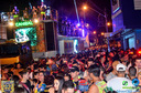 Filename=DSC_5727.jpg
Filesize=327KiB
Dimensions=960x636
Date added=Feb 25, 2020 DSC_5727.jpg
