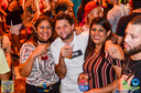 Filename=DSC_5731.jpg
Filesize=333KiB
Dimensions=960x636
Date added=Feb 25, 2020 DSC_5731.jpg