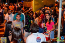 Filename=DSC_5734.jpg
Filesize=289KiB
Dimensions=960x636
Date added=Feb 25, 2020 DSC_5734.jpg