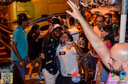 Filename=DSC_5735.jpg
Filesize=269KiB
Dimensions=960x636
Date added=Feb 25, 2020 DSC_5735.jpg
