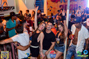 Filename=DSC_5739.jpg
Filesize=279KiB
Dimensions=960x636
Date added=Feb 25, 2020 DSC_5739.jpg