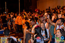 Filename=DSC_5743.jpg
Filesize=275KiB
Dimensions=960x636
Date added=Feb 25, 2020 DSC_5743.jpg