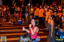 Filename=DSC_5744.jpg
Filesize=277KiB
Dimensions=960x636
Date added=Feb 25, 2020 DSC_5744.jpg