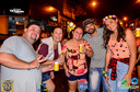 Filename=DSC_5754.jpg
Filesize=276KiB
Dimensions=960x636
Date added=Feb 25, 2020 DSC_5754.jpg