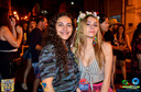 Filename=DSC_5757.jpg
Filesize=262KiB
Dimensions=960x636
Date added=Feb 25, 2020 DSC_5757.jpg