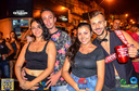 Filename=DSC_5758.jpg
Filesize=304KiB
Dimensions=960x636
Date added=Feb 25, 2020 DSC_5758.jpg