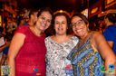 Filename=DSC_5759.jpg
Filesize=315KiB
Dimensions=960x636
Date added=Feb 25, 2020 DSC_5759.jpg