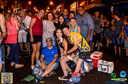 Filename=DSC_5760.jpg
Filesize=299KiB
Dimensions=960x636
Date added=Feb 25, 2020 DSC_5760.jpg