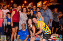 Filename=DSC_5761.jpg
Filesize=303KiB
Dimensions=960x636
Date added=Feb 25, 2020 DSC_5761.jpg