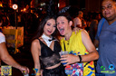 Filename=DSC_5762.jpg
Filesize=249KiB
Dimensions=960x636
Date added=Feb 25, 2020 DSC_5762.jpg