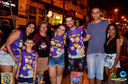 Filename=DSC_5763.jpg
Filesize=313KiB
Dimensions=960x636
Date added=Feb 25, 2020 DSC_5763.jpg
